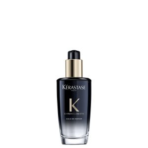 Kérastase Chronologiste Ulje Za Kosu