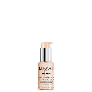 Kérastase Curl Manifesto Multifunkcionalno Negujuće Ulje Za Skalp I Kosu 50ml