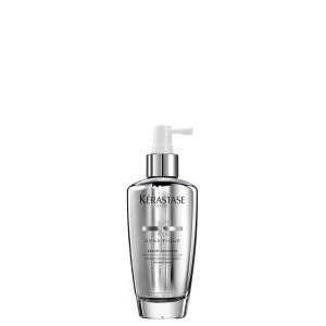 Kérastase Densifique Jeunesse Serum 100ml