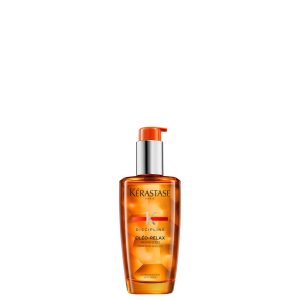Kérastase Discipline Oléo-Relax Ulje 100ml