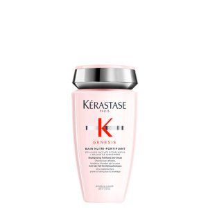 Kérastase Genesis Bogata Kupka Za Kosu 250ml