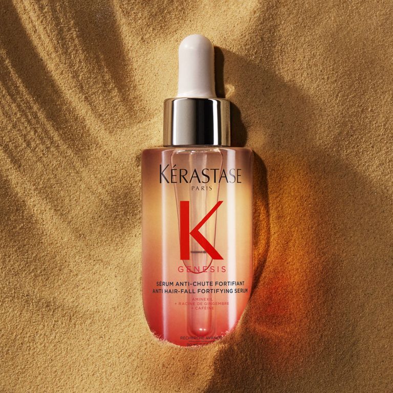 K rastase Genesis Serum Za Kosu 90ml Maison Beauty k-rastase-genesis-serum-za-kosu-90ml-maison-beauty