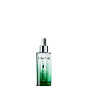 Kérastase Specifique Divalent Potentialiste Serum 90ml