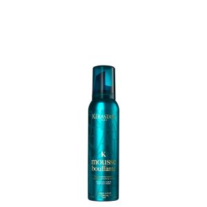 Kérastase Stajling Mousse Bouffante Pena Za Kosu 150ml