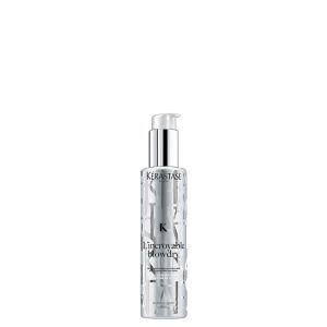 Kérastase Stajling L'Incroyable Termo Losion Za Kosu 150ml