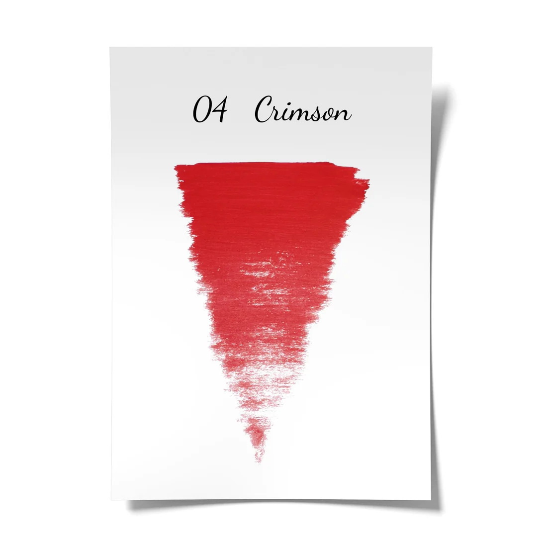 04-crimson-15ml-9248823