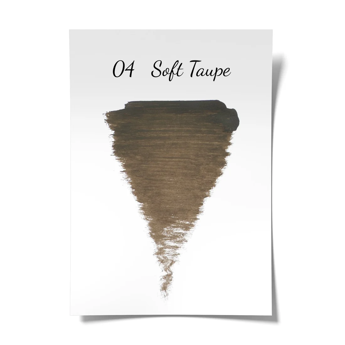 04-soft-taupe-15ml-9944160