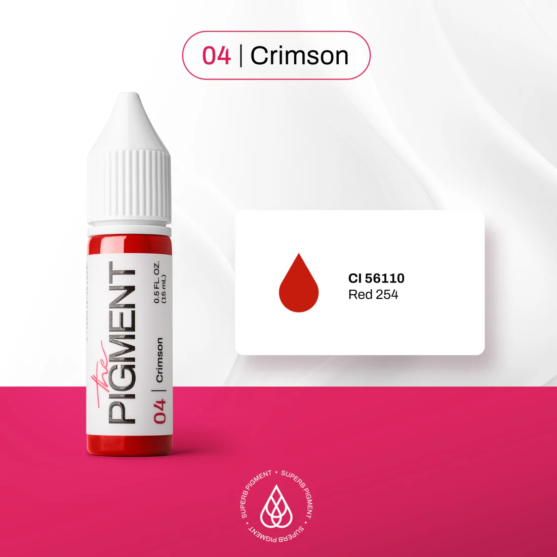 04_Crimson_D