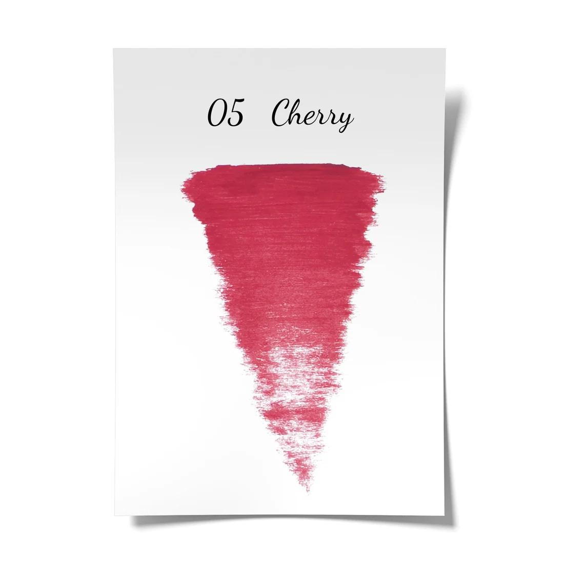 05-cherry-15ml-1521975