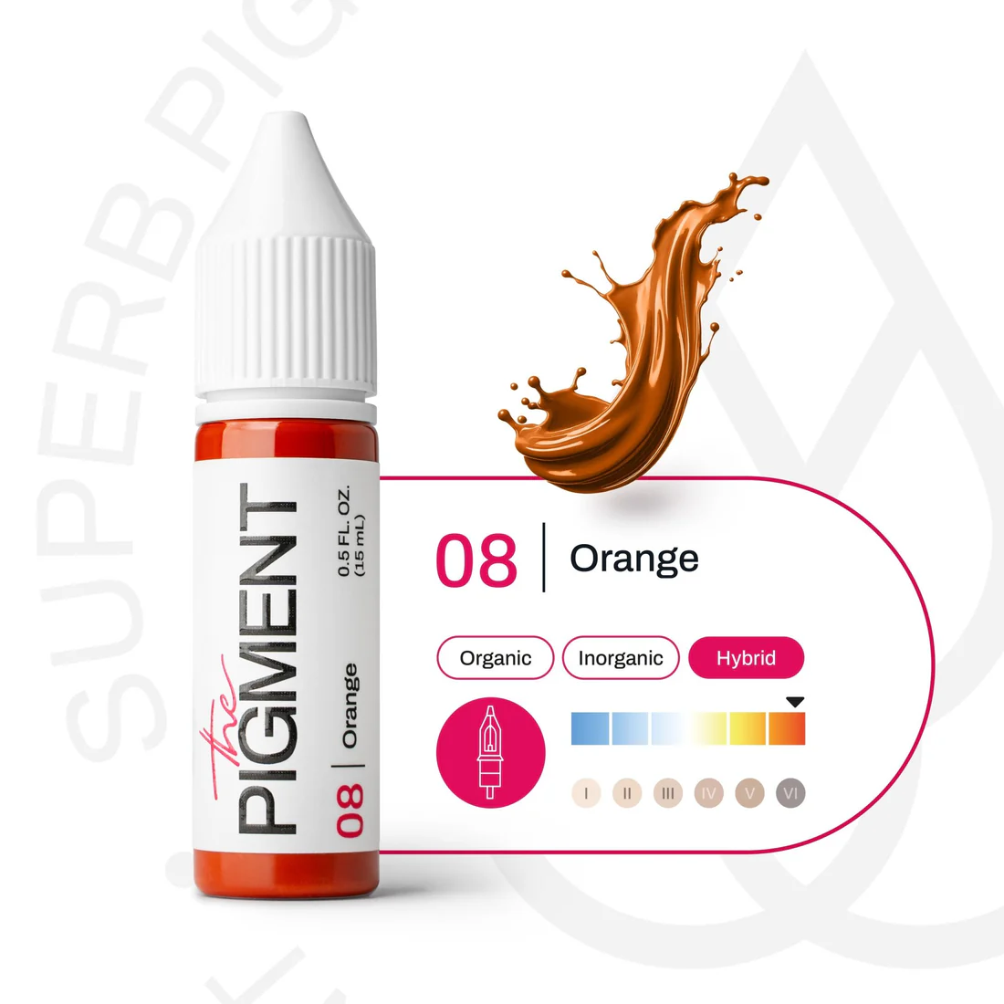 08-orange-15ml-8941259