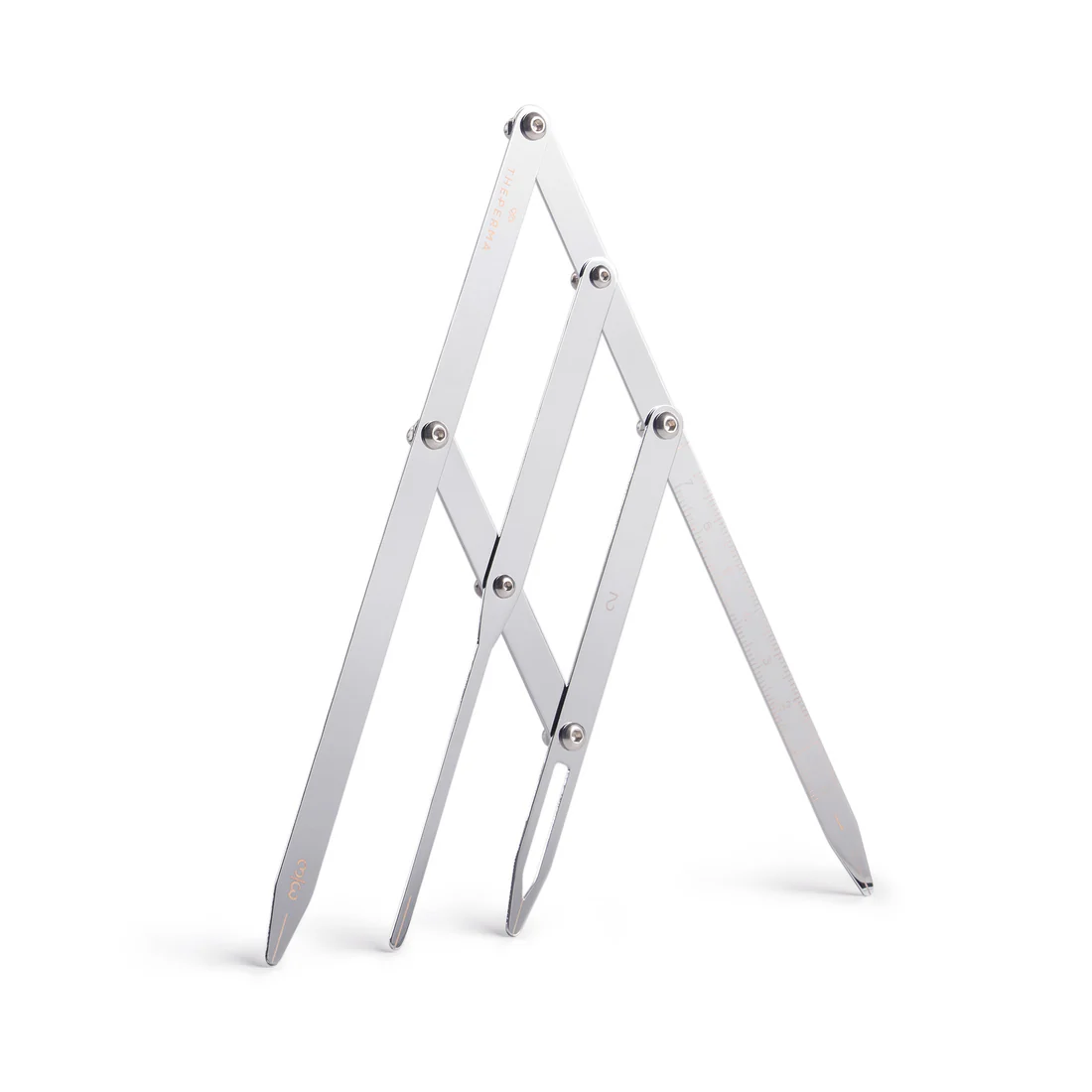 GoldenRatioDivider_1