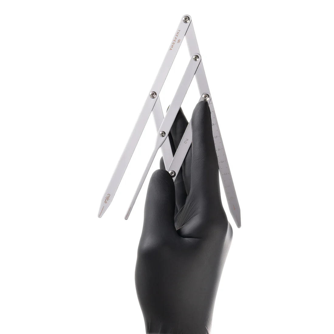 GoldenRatioDivider_2