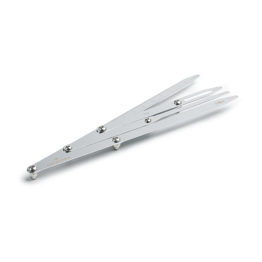 GoldenRatioDivider_3