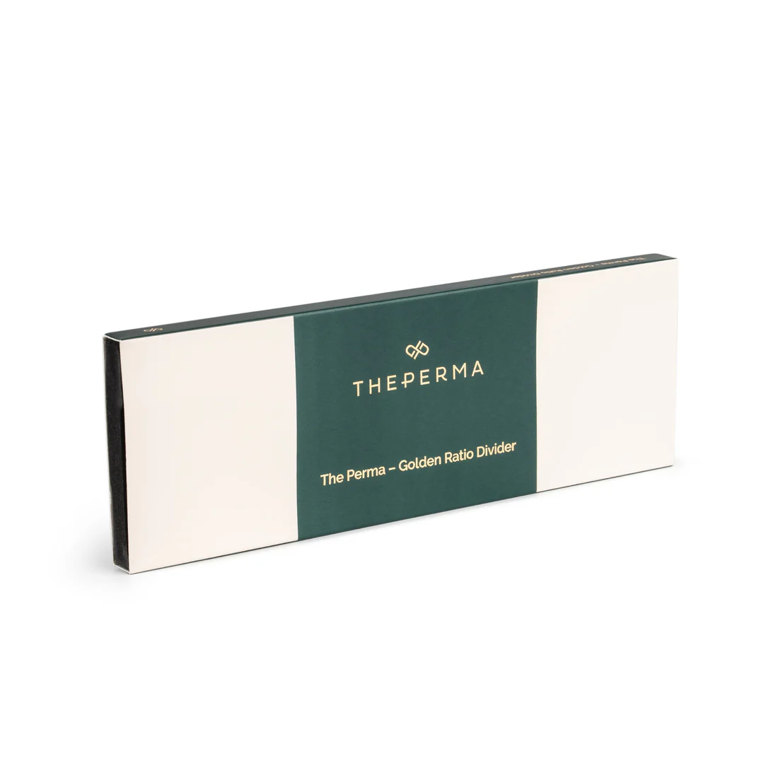 GoldenRatioDivider_4