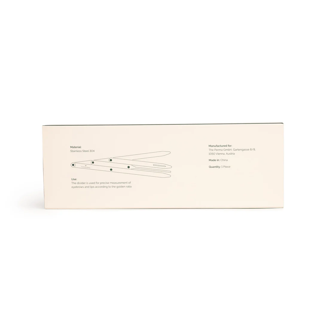 GoldenRatioDivider_5