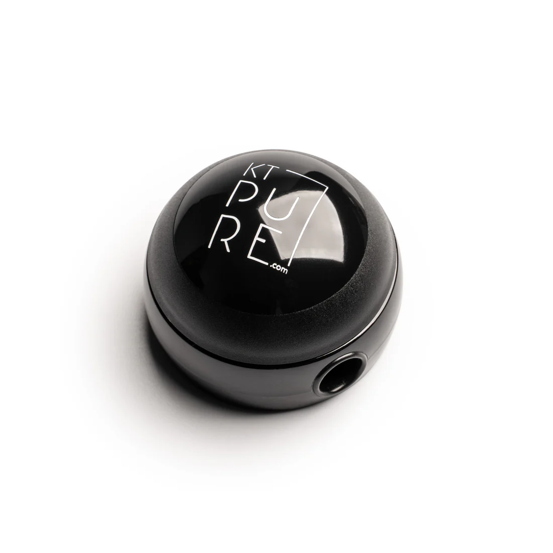 KT_PURE_Sharpener_2