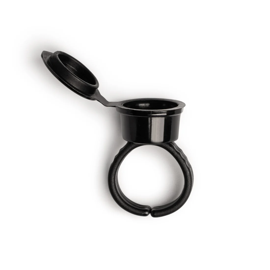 Ring_Cup_Container_1