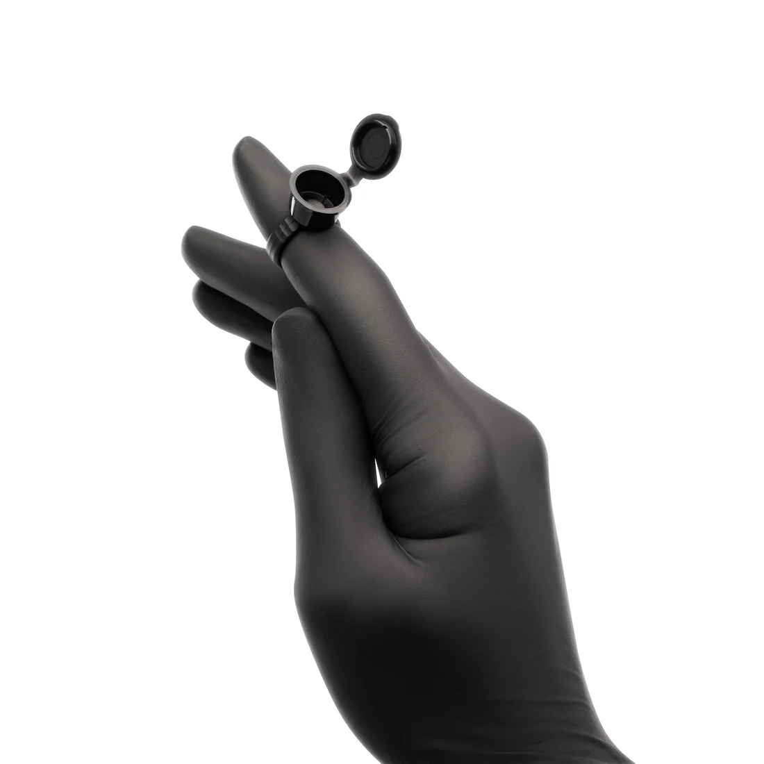 Ring_Cup_Container_3