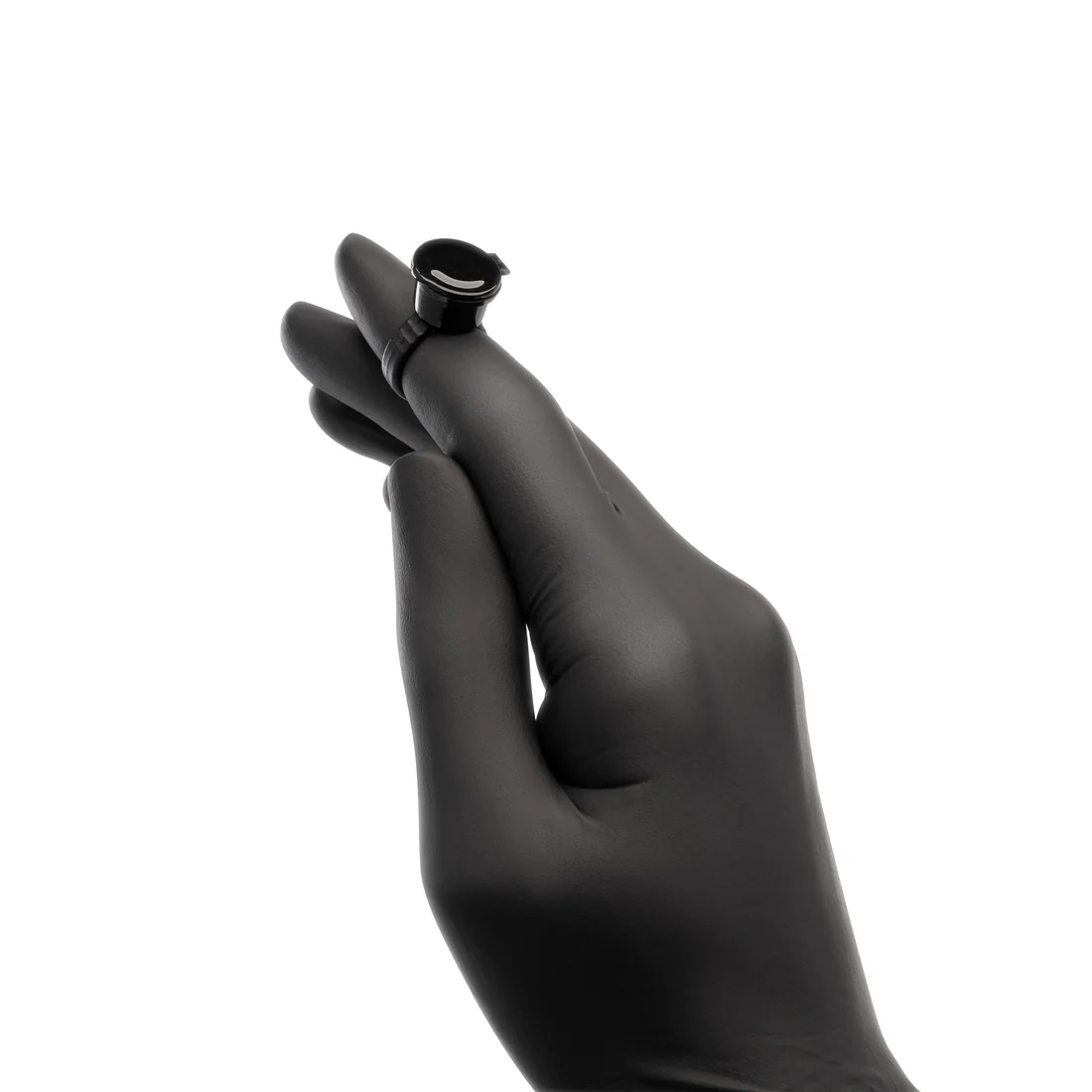 Ring_Cup_Container_4