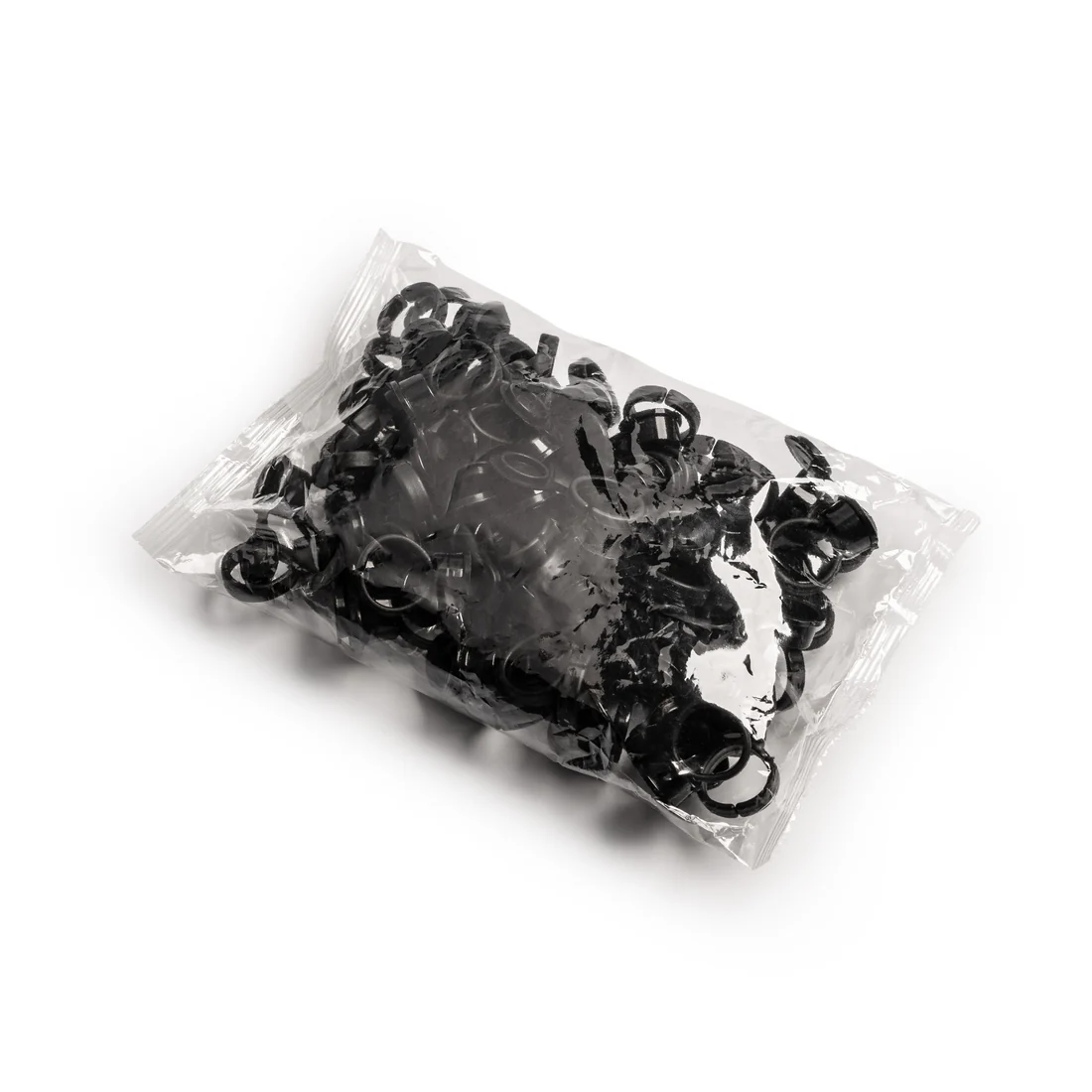 Ring_Cup_Container_5