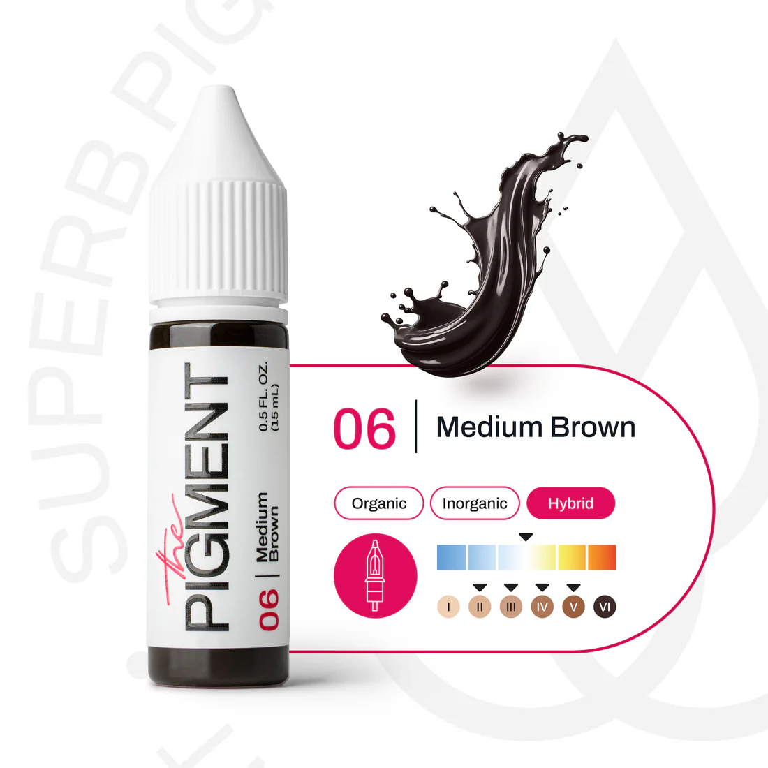 TPi_PMU_Brows_B_06_Medium_Brown