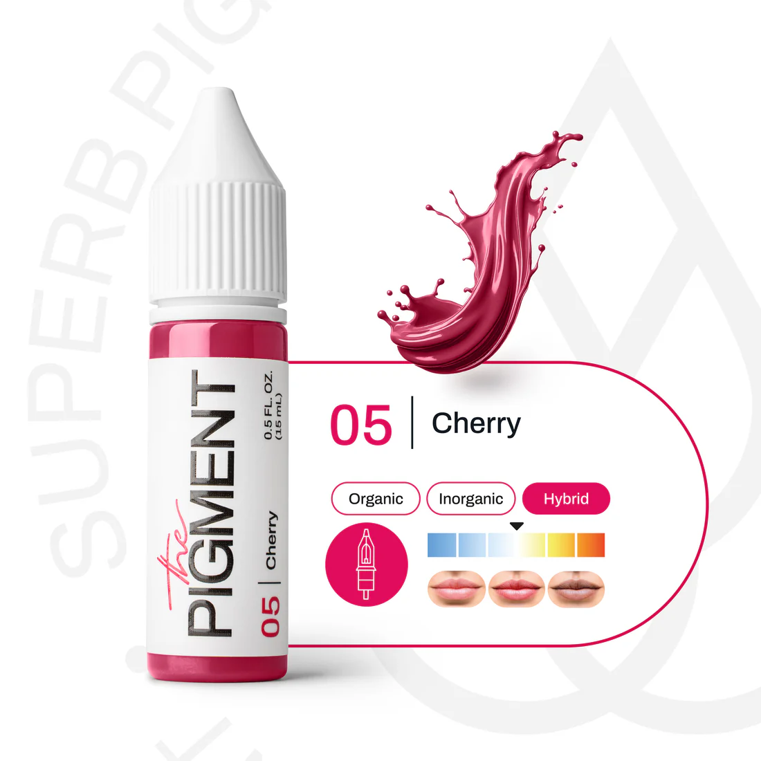 TPi_PMU_Lips_B_05_Cherry