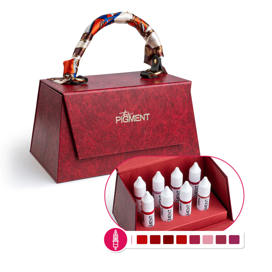 TPi_PMU_Lips_Collection_1