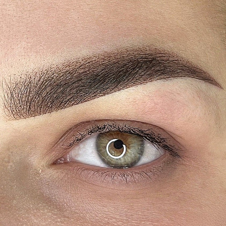 brows-pigmente-954224