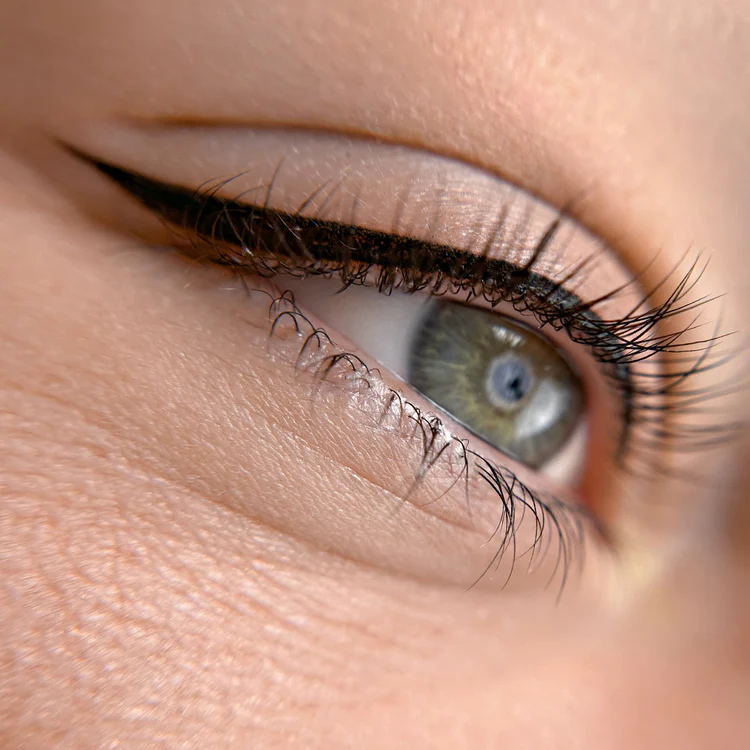 eyeliner-pigmente-894954