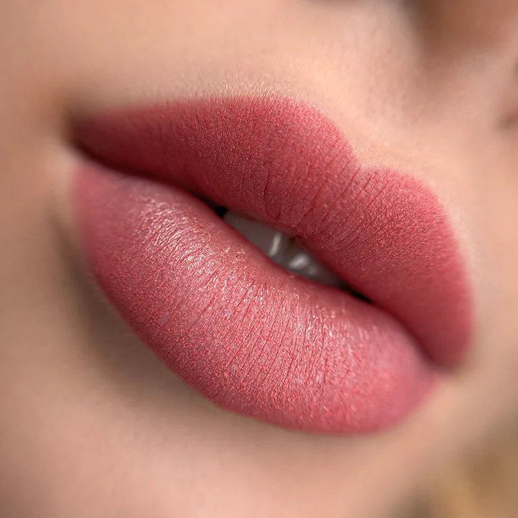 lippen-pigmente-937731