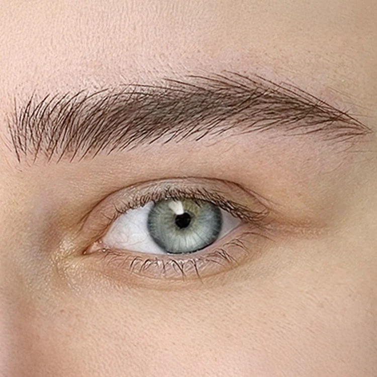 microblading-pigmente-664920