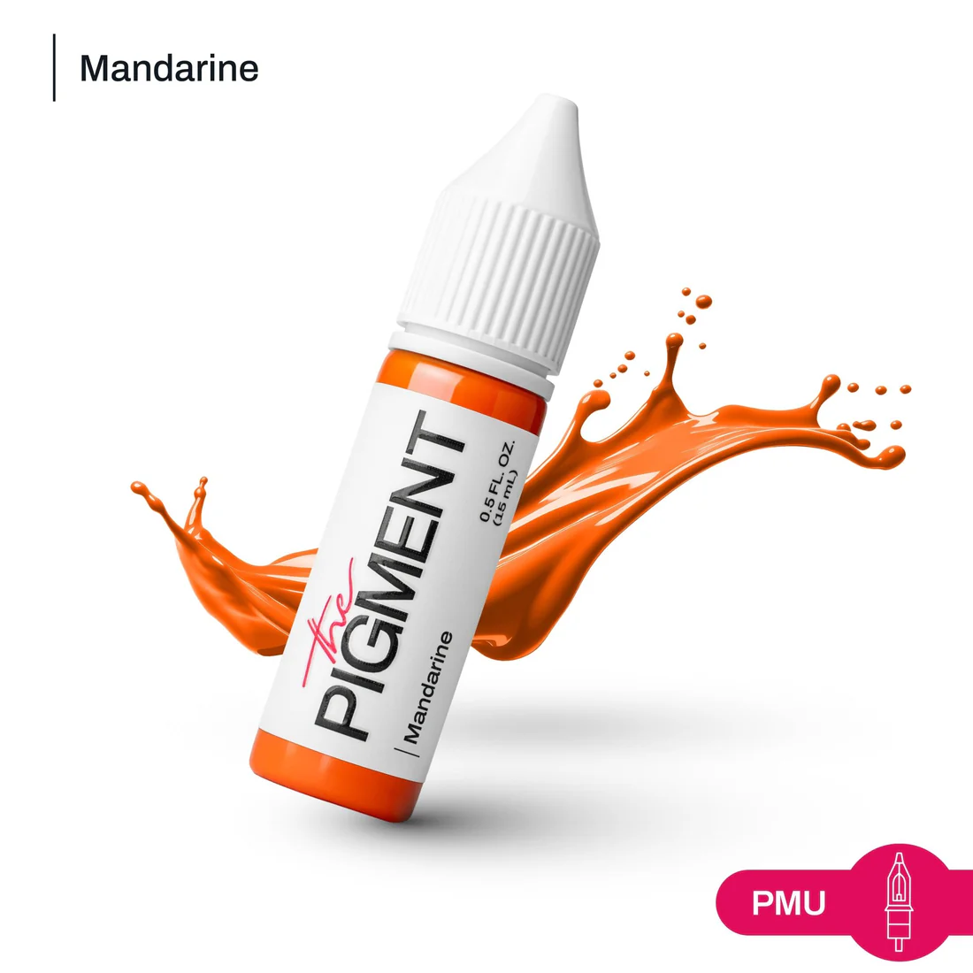 modifier-mandarine-15ml-5273060