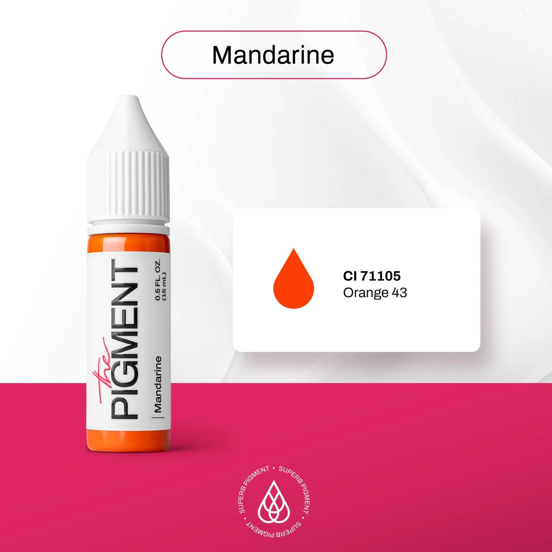 modifier-mandarine-15ml-8372246