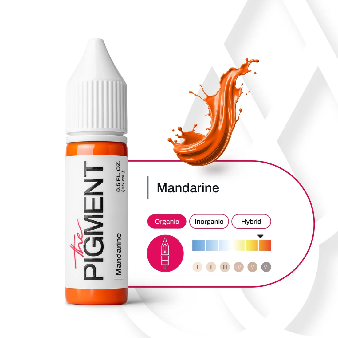 modifier-mandarine-15ml-9468889
