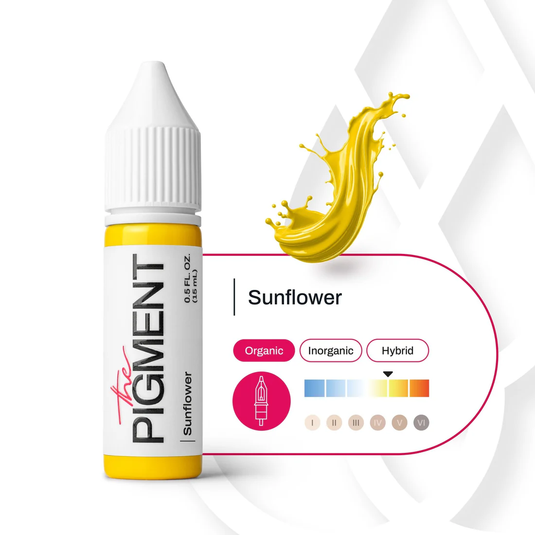modifier-sunflower-15ml-3283676