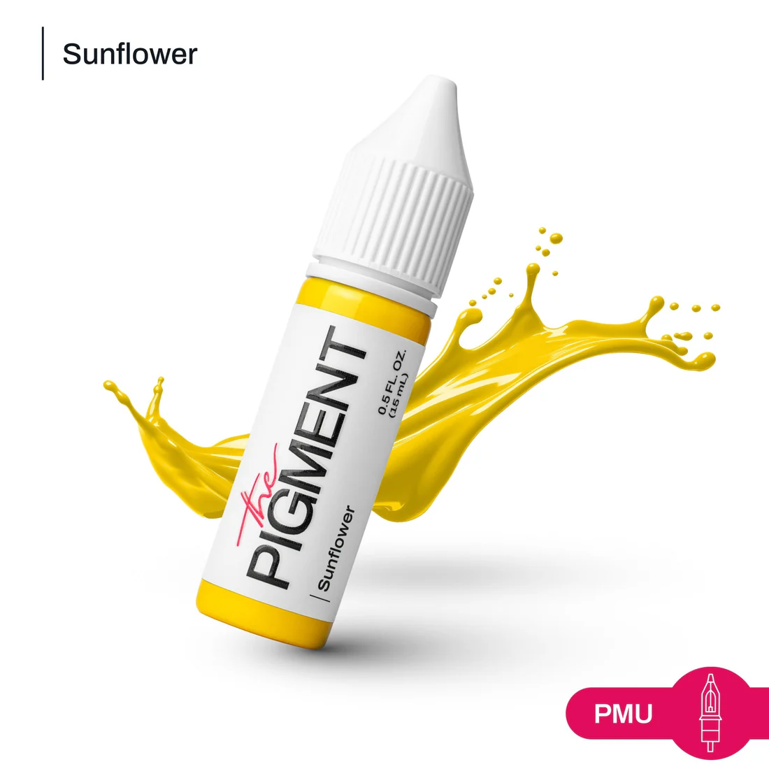 modifier-sunflower-15ml-3700844