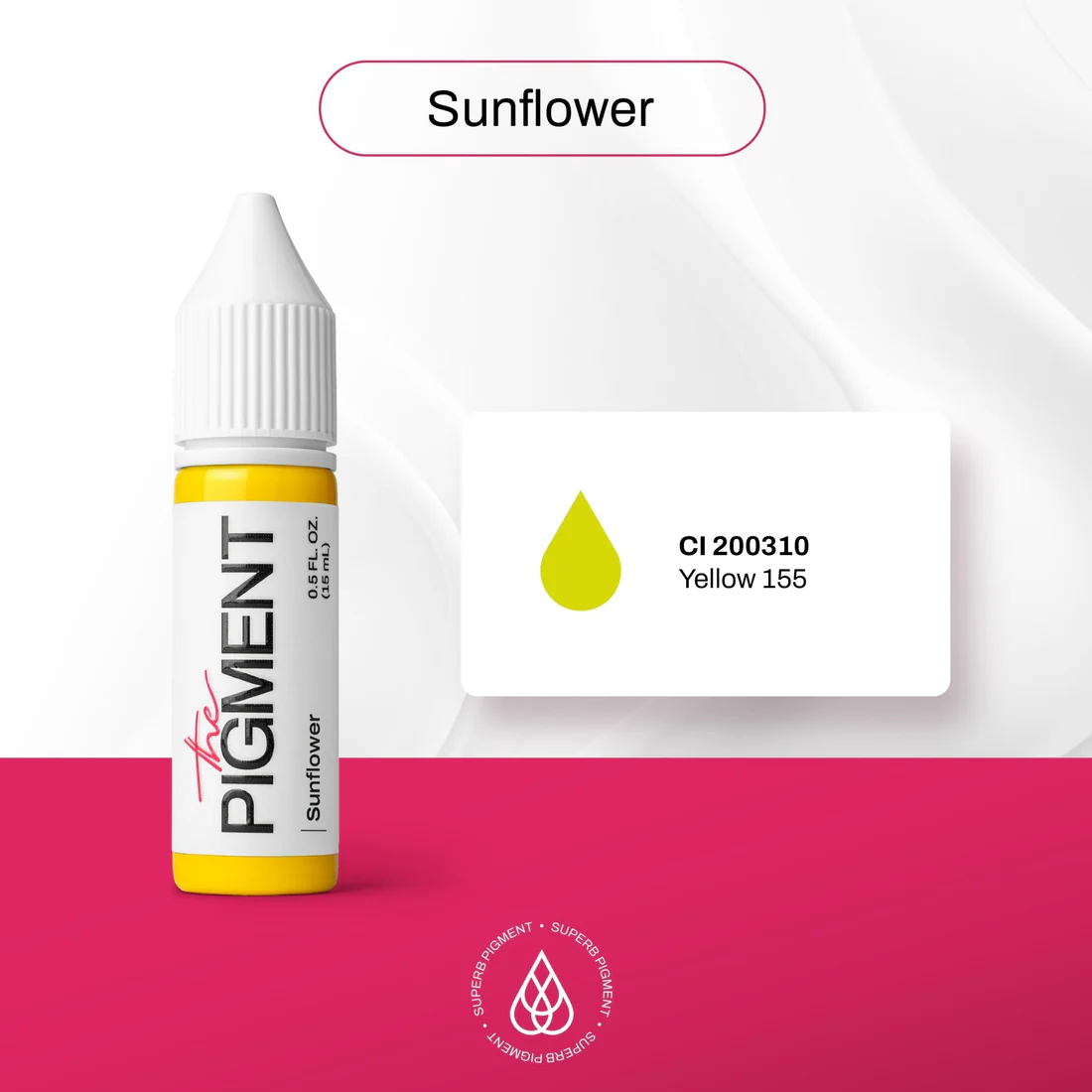 modifier-sunflower-15ml-8562981
