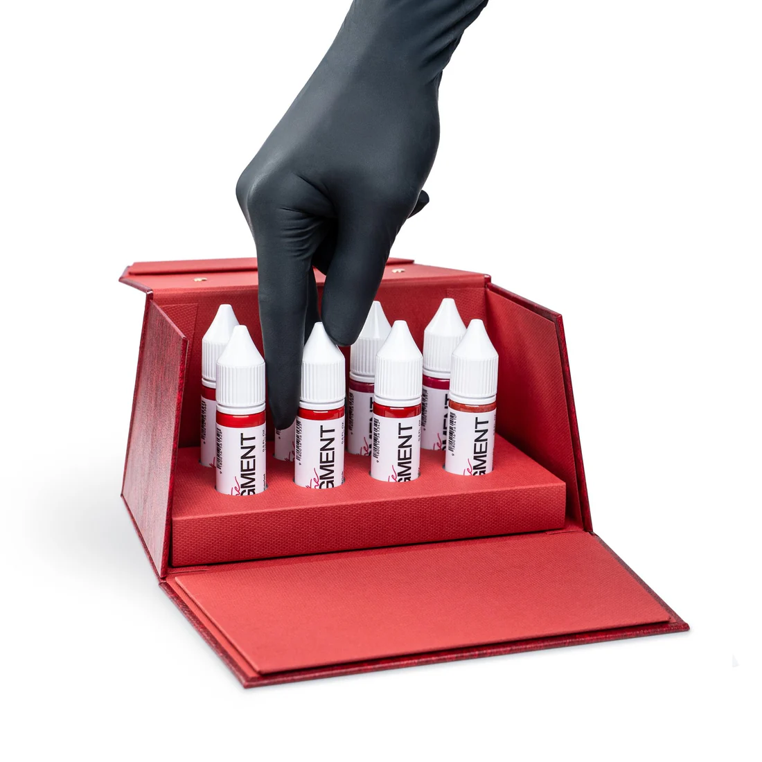 pmu-lips-collection-8x15ml-1185371