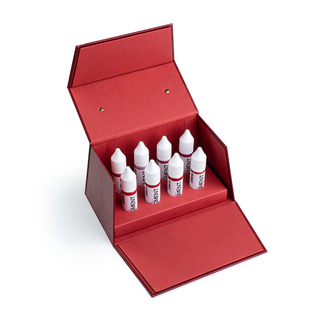 pmu-lips-collection-8x15ml-3389463