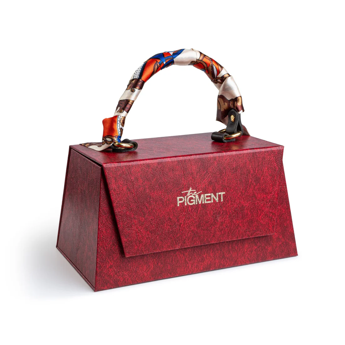 pmu-lips-collection-8x15ml-8372733