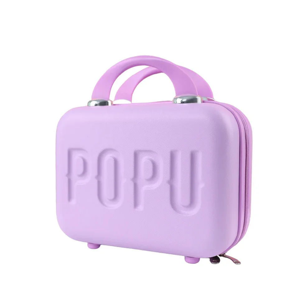 popu-case-3974748