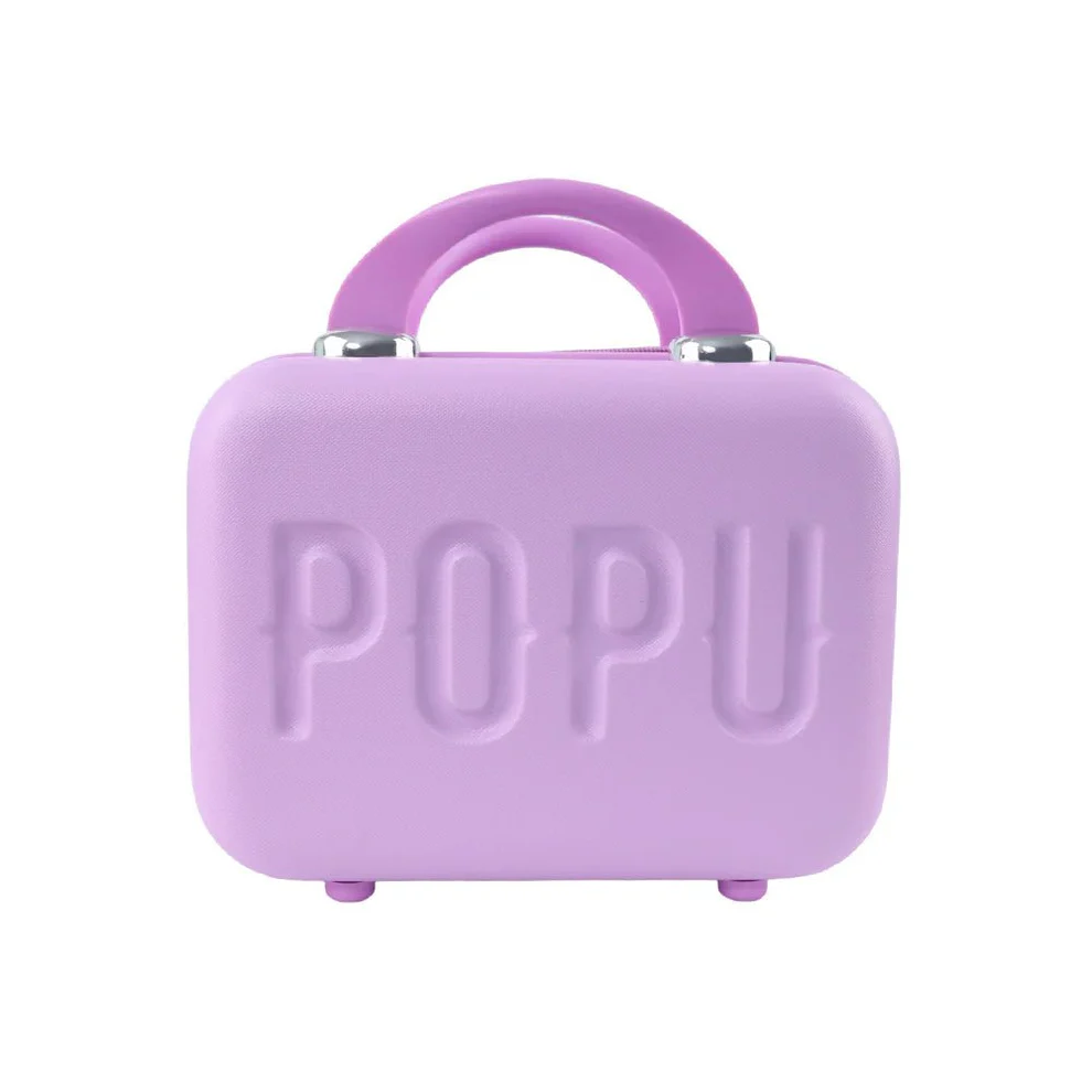 popu-case-5170148