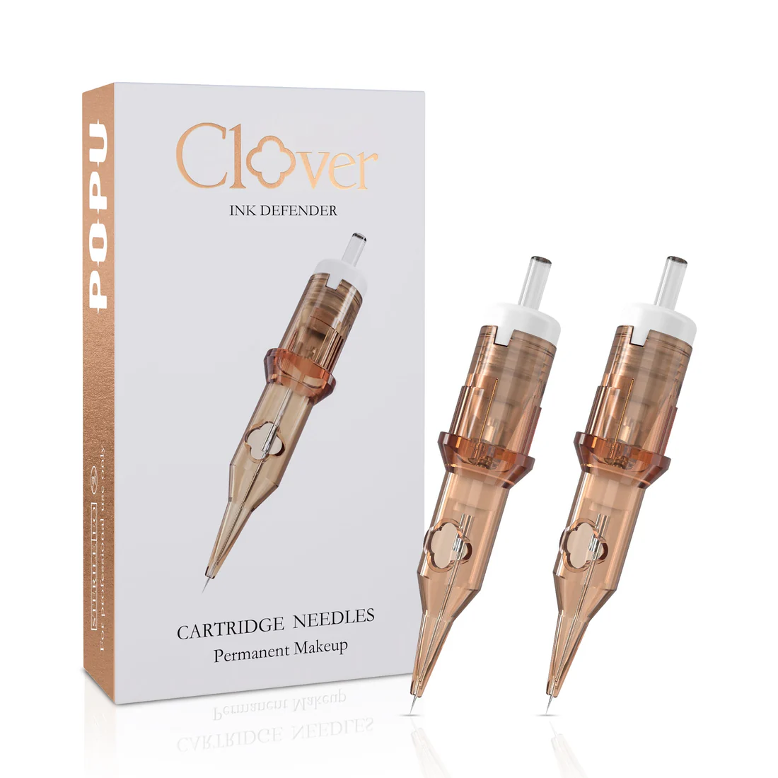 popu-clover-cartridge-3-round-liner-long-taper-20pcs-1786780