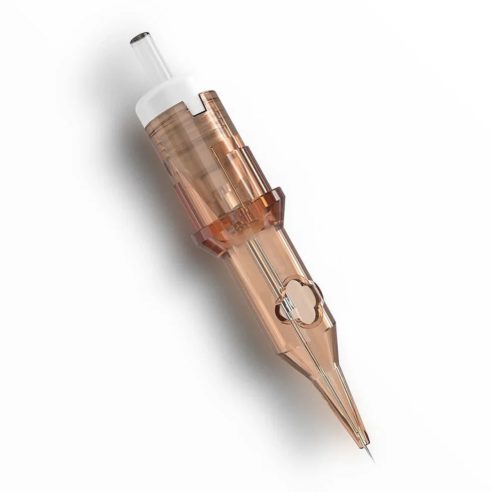 popu-clover-cartridge-3-round-liner-long-taper-20pcs-2977776