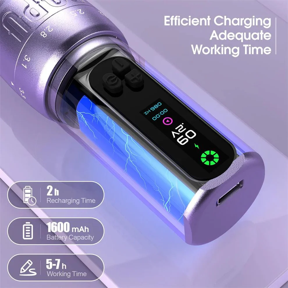 popu-diva-machine-2412178