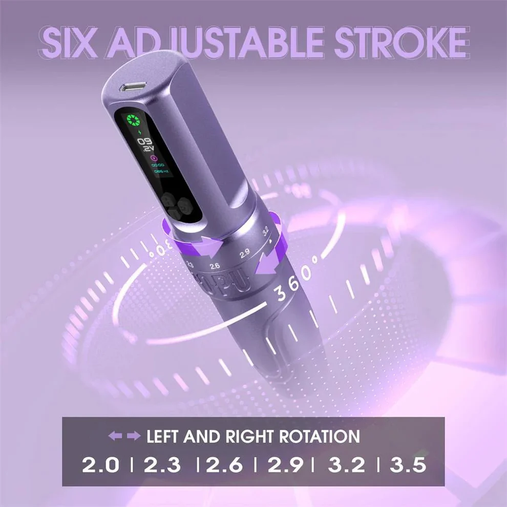 popu-diva-machine-5390097