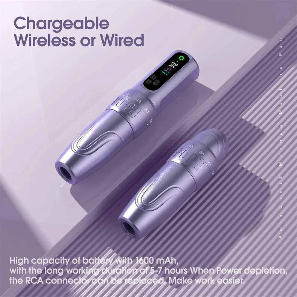 popu-diva-machine-6051343