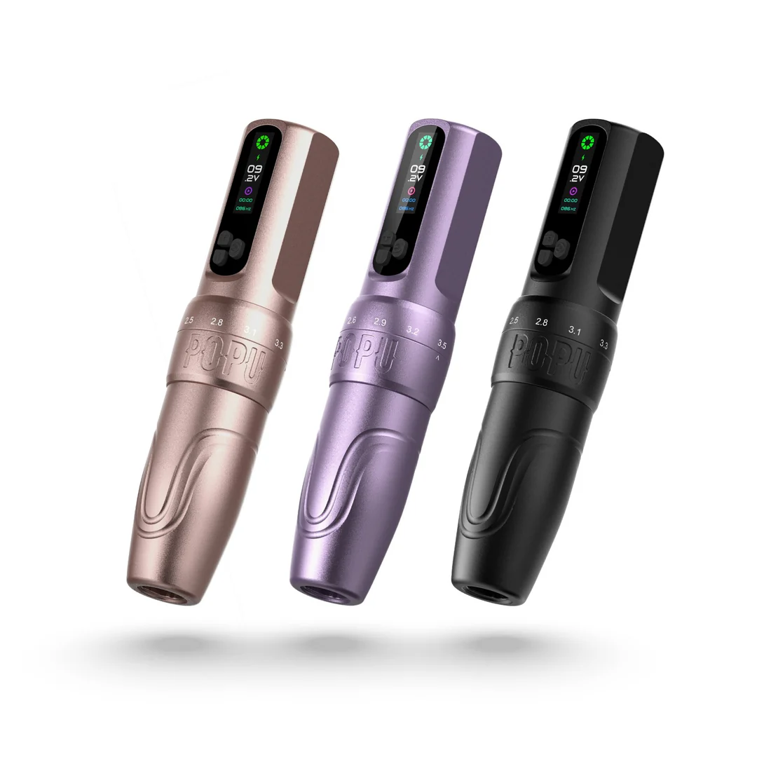 popu-diva-machine-9257499