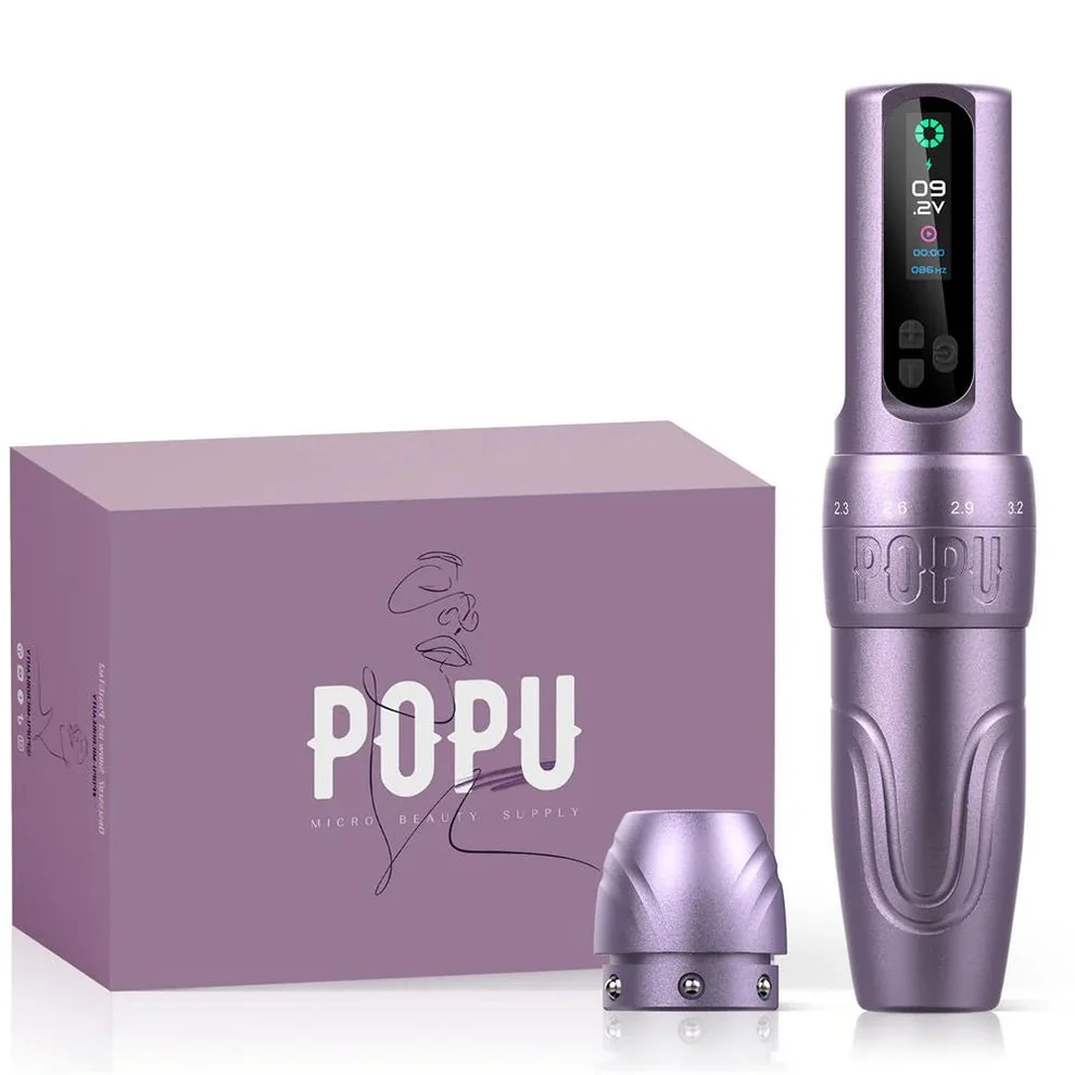 popu-diva-machine-9294929