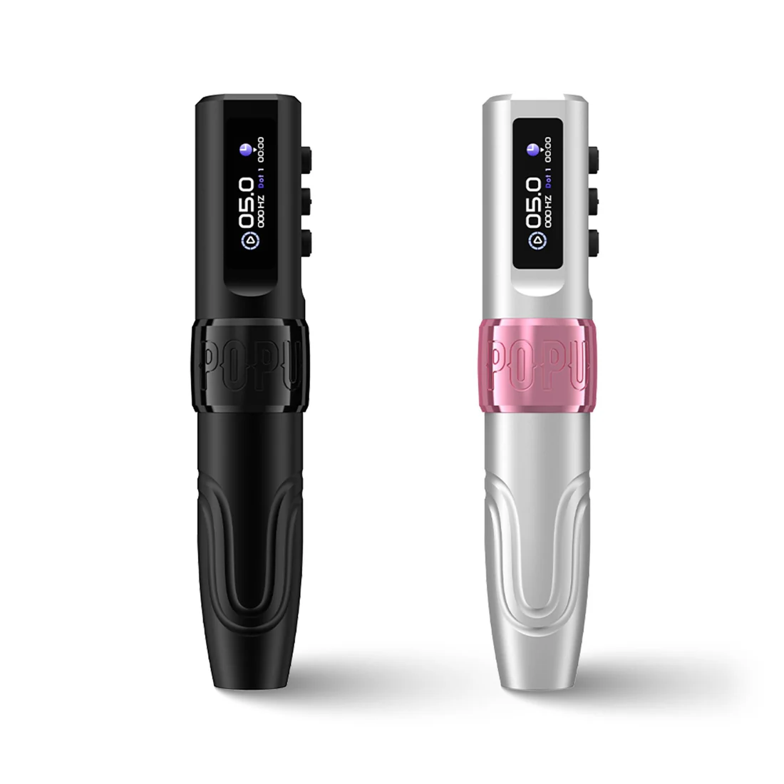 popu-mini-diva-machine-35mm-2484057